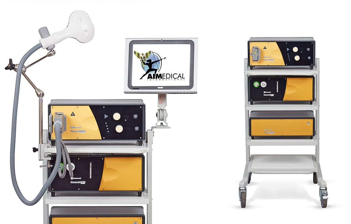 Health Equipment Finance, healthcare financing solutions