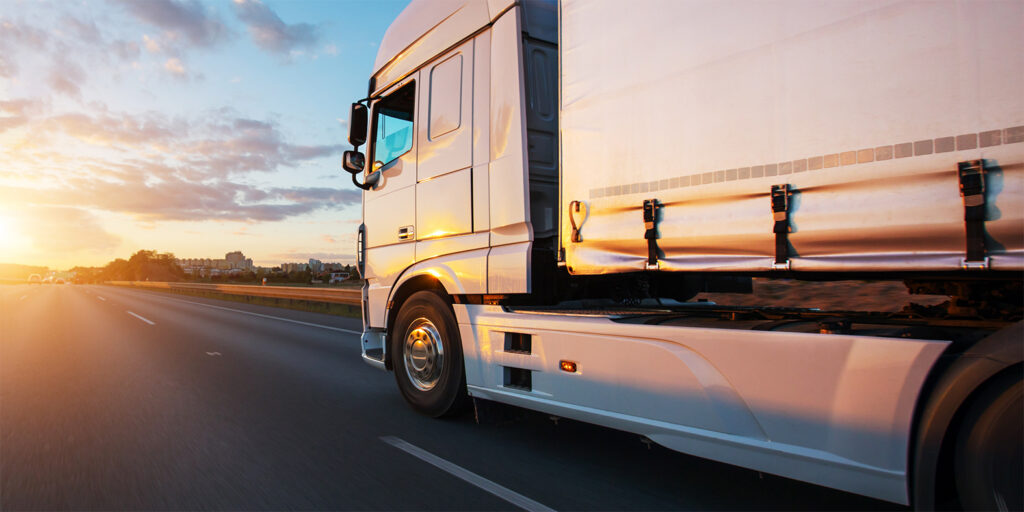 Best Commercial Truck Financing, New Truck Fleet Financing Loans