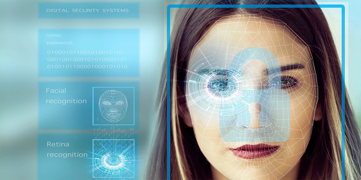 CCTV Finance, Security camera system financing Installation Loan