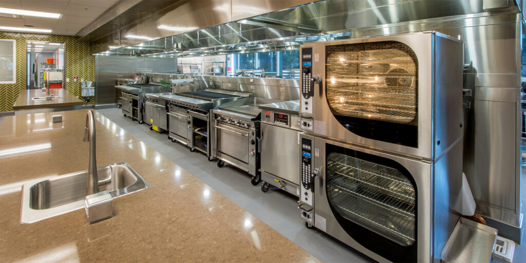 Restaurant Equipment Financing Companies, Commercial Kitchen Equipment Finance Catering and Loans